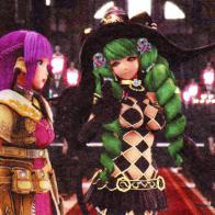 Star Ocean 5 Integrity and Faithlsness 240415 8 Ufficializzato Star Ocean 5: Integrity and Faithlsness per PS4 e PS3