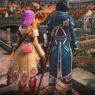 Star Ocean 5 Integrity and Faithlsness 240415 10 Ufficializzato Star Ocean 5: Integrity and Faithlsness per PS4 e PS3