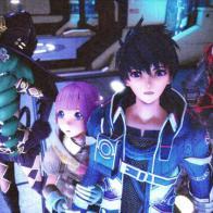 Star Ocean 5 Integrity and Faithlsness 240415 9 Ufficializzato Star Ocean 5: Integrity and Faithlsness per PS4 e PS3