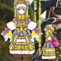 Star Ocean 5 Integrity and Faithlsness 240415 3 Ufficializzato Star Ocean 5: Integrity and Faithlsness per PS4 e PS3