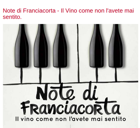 selezione_055-png Note di Franciacorta