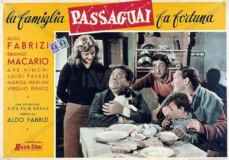 famiglia_passaguai_fa_fortuna_aldo_fabrizi_aldo_fabrizi_002_jpg_eagp