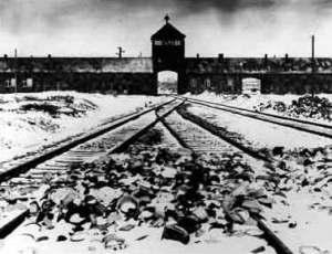 Auschwitz e Birkenau: passato e futuro