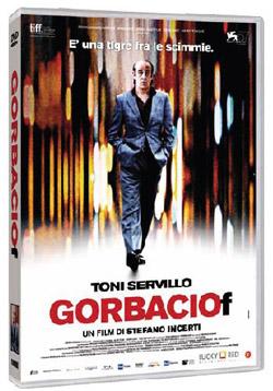 Gorbaciof_homevideo