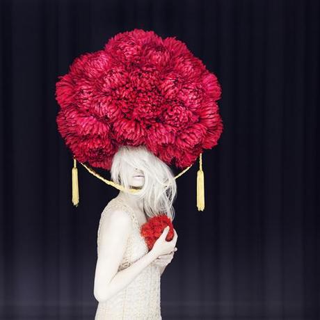 CONCEPT STORE | Mikiku, uno spazio dedicato alle esposizioni e lo shopping CONCEPT STORE | Mikiku, uno spazio dedicato alle esposizioni e lo shopping