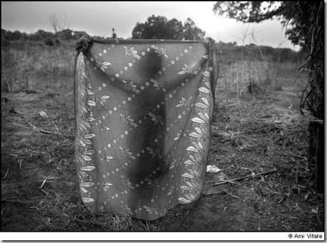 clip_image014 clip_image014