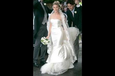NEWS// Kate Middleton ha scelto Alexander McQuenn per il suo abito da sposa?
