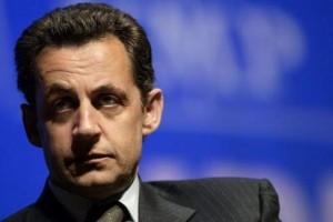 Il premier Nicolas Sarkozy: «la Francia debitrice del cristianesimo»
