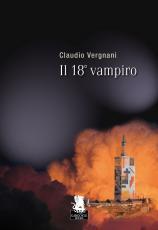 Gli Speciali: Vampiri putrescenti e humor nero nell'horror di Claudio Vergnani