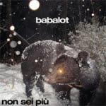 Babalot (free download)