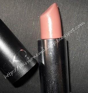 Kiko: lipstick n.96 Kiko: lipstick n.96