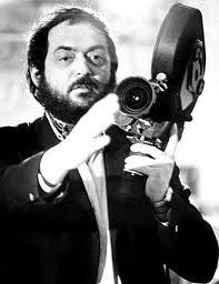 Stanley Kubrick: un regista universale