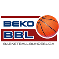 german-league german-league