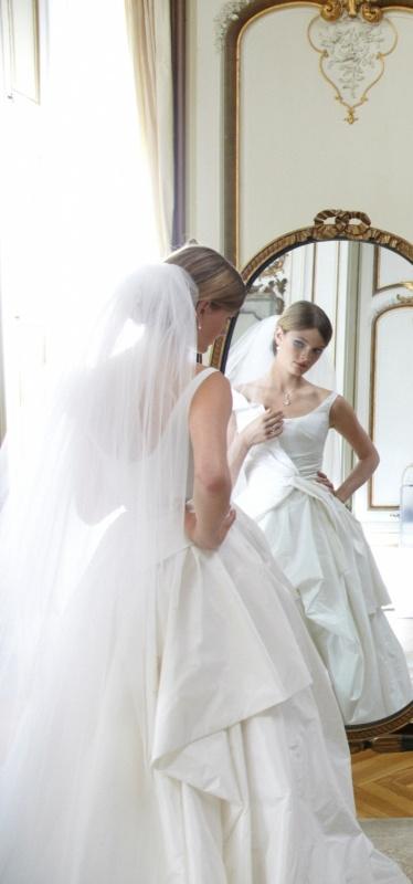 Il15 Marzo giochiamo a TRIS? Il15 Marzo giochiamo a TRIS?