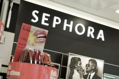 Il15 Marzo giochiamo a TRIS? Il15 Marzo giochiamo a TRIS?