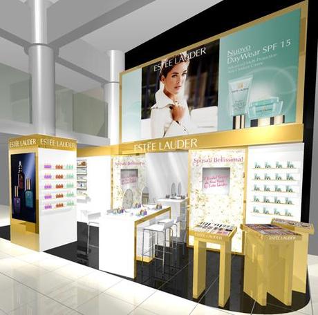 Il15 Marzo giochiamo a TRIS? Il15 Marzo giochiamo a TRIS?