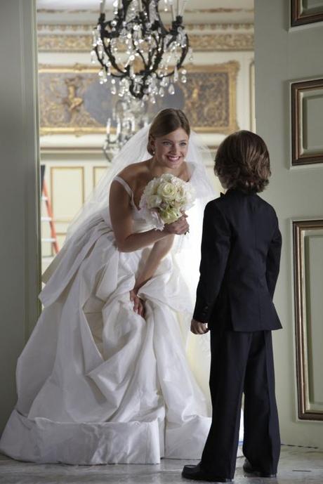 Il15 Marzo giochiamo a TRIS? Il15 Marzo giochiamo a TRIS?