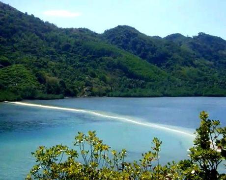 Palawan & Busuanga nel Posto delle Cose