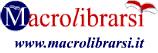 La vita è una follia? vai al sito macrolibrarsi