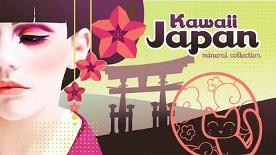 Neve Cosmetics rivenditore ufficiale ROMA + Acquisti Kawaii Japan Neve Cosmetics rivenditore ufficiale ROMA + Acquisti Kawaii Japan