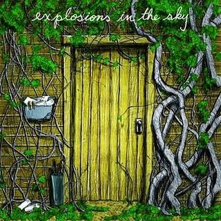 Explosions in The Sky (free download)