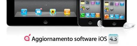 ios 4.3 iphone 530x180 Download iOS 4.3 per iPhone, iPod Touch, iPad