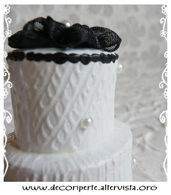 BOMBONIERE MATRIMONIO MINI WEDDING CAKE BOMBONIERE MATRIMONIO MINI WEDDING CAKE
