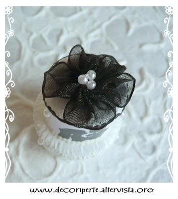 BOMBONIERE MATRIMONIO MINI WEDDING CAKE BOMBONIERE MATRIMONIO MINI WEDDING CAKE