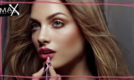 http://www.maxfactor.it/images/products/nl_lipfinity_liptint_keyvisual.jpg