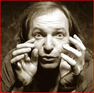 Vasco Rossi deluso Vasco Rossi deluso