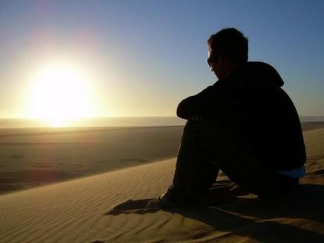 Punto e a capo Punto e a capo