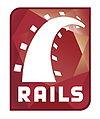 Cos’è Ruby on Rails?