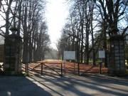7532028 Domenica 13 marzo – Incontro al Parco Talon