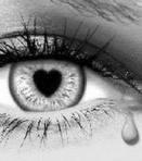 Attento di non ferire a nessuno. Attento di non ferire a nessuno.