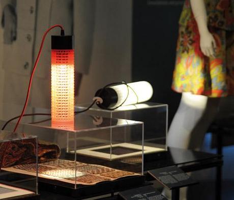 DESGN | ReOne, una lampada ecosostenibile - Re+ DESGN | ReOne, una lampada ecosostenibile - Re+