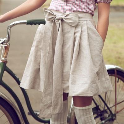 Week wishlist ♥ Lista dei desideri della settimana Week wishlist ♥ Lista dei desideri della settimana