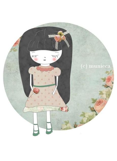 Week wishlist ♥ Lista dei desideri della settimana Week wishlist ♥ Lista dei desideri della settimana