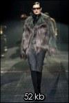 GUCCI | Woman Fashion Show | Milano