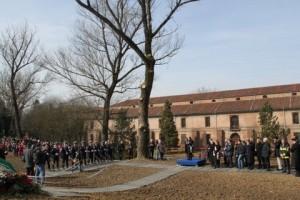 cittadella cittadella