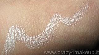 Review:CATRICE ''Floralista'' L.E. eyeliner pencil Review:CATRICE ''Floralista'' L.E. eyeliner pencil