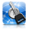 1Password per non dimenticare nemmeno una password (Recensione iBenny)