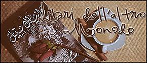 Libri dell'altro mondo: Jenny Pox di J.L. Bryan, Southern Gothic e Urban Fantasy si fondono in un mix di magia Libri dell'altro mondo: Jenny Pox di J.L. Bryan, Southern Gothic e Urban Fantasy si fondono in un mix di magia