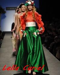United Italy for Fashion♥