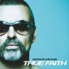 george michael true faith.jpg