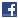 Aggiungi 'Tastiera Facebook' a FaceBook