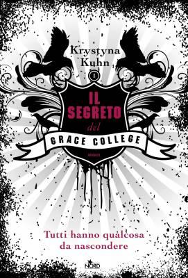 Il segreto di Grace College