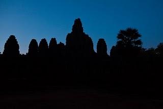 Angkor