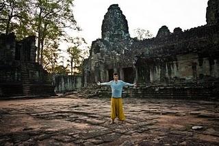 Angkor