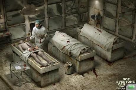 luftal-morgue