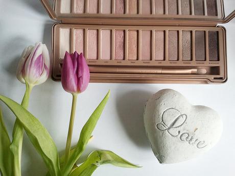 TRUCCHIAMOCI DI PRIMAVERA IMG_20150330_145957